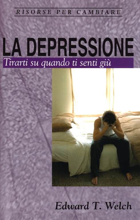 La depressione