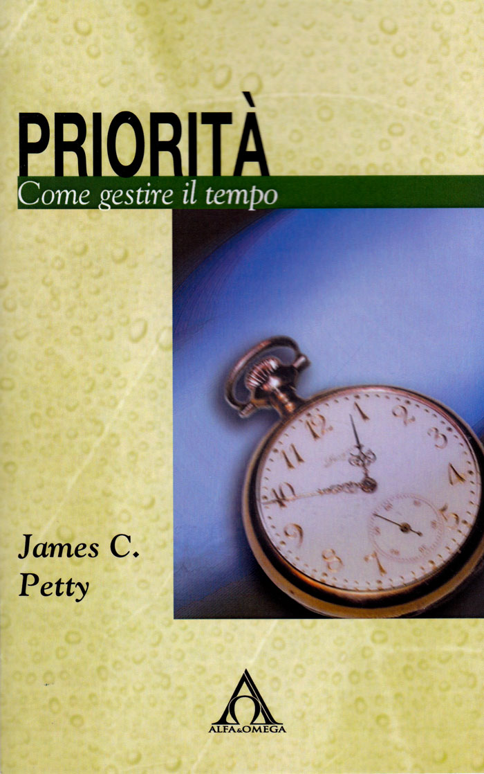 Priorità