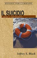 Il suicidio