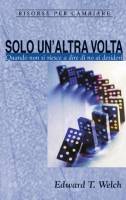 Solo un'altra volta