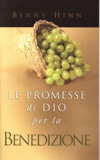 Le promesse di Dio per la benedizione