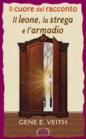Il cuore del racconto "Il leone, la strega e l'armadio"