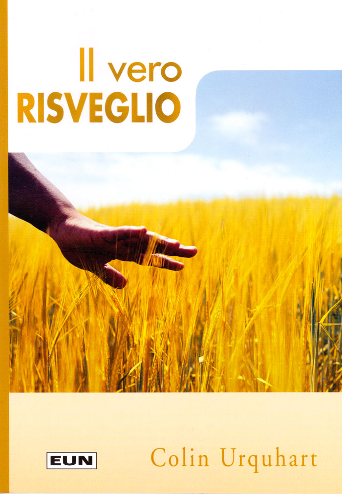 Il vero risveglio