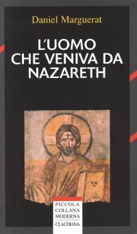 L'uomo che veniva da Nazareth