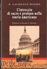 L'intreccio di sacro e profano nella storia americana