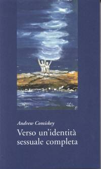 Verso un'identità sessuale completa