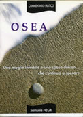 Osea - una moglie infedele e uno sposo deluso... che continua a sperare