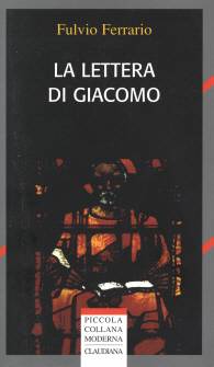 La lettera di Giacomo