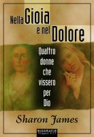 Nella gioia e nel dolore