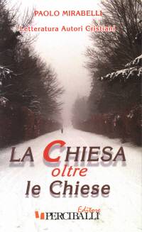 La chiesa oltre le chiese