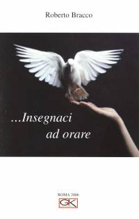 Insegnaci ad orare