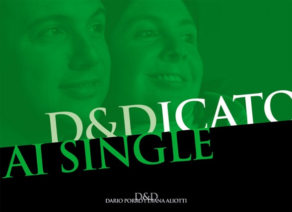 Dedicato ai single