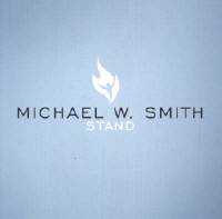 Stand