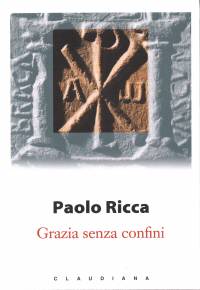 Grazia senza confini
