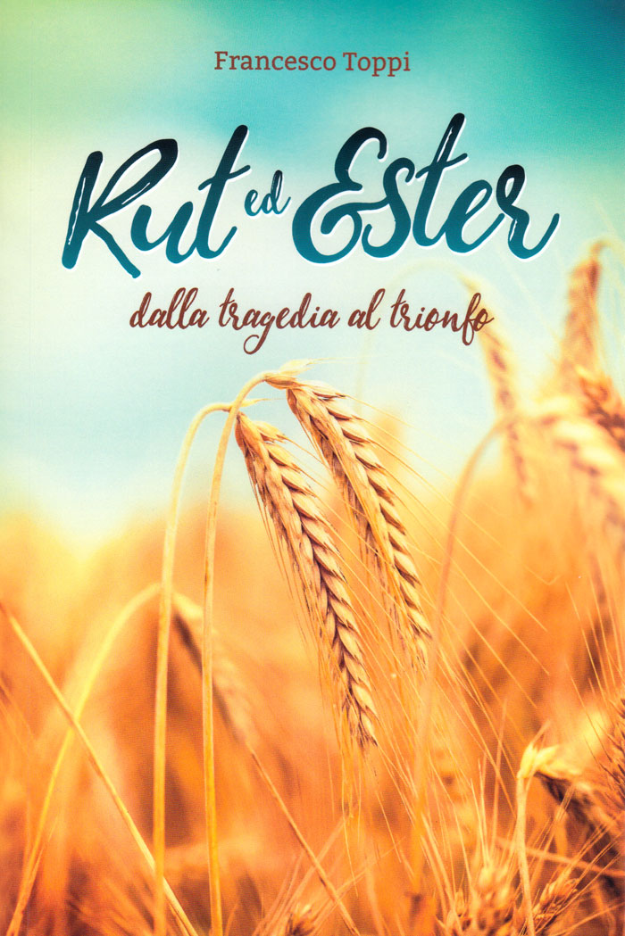 Rut ed Ester