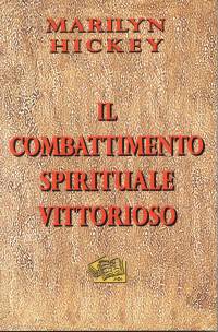 Il combattimento spirituale vittorioso