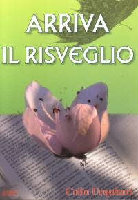 Arriva il Risveglio