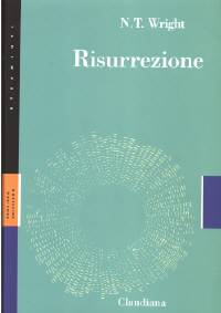 Risurrezione