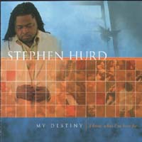 My destiny