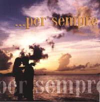 ...per sempre