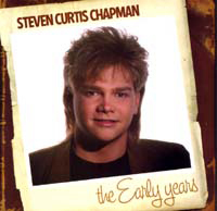 The early years