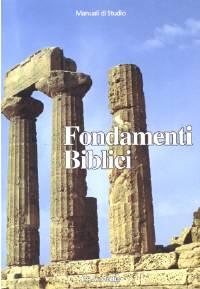 Fondamenti Biblici