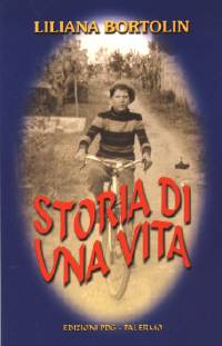Storia di una vita