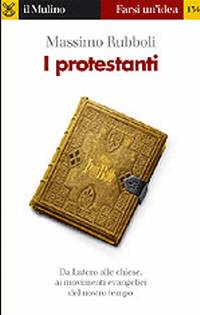 I Protestanti