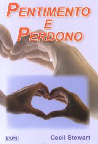 Pentimento e perdono