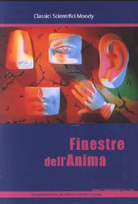 Finestre dell'anima