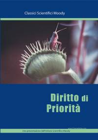 Diritto di priorità