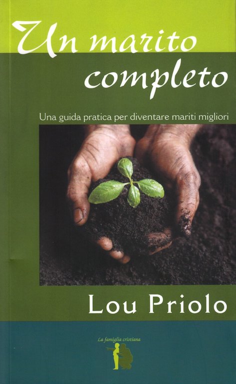 Un marito completo