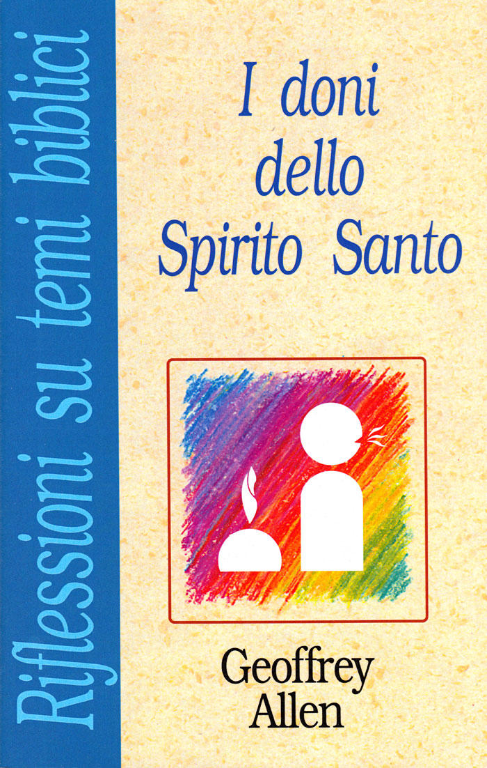 I doni dello Spirito Santo