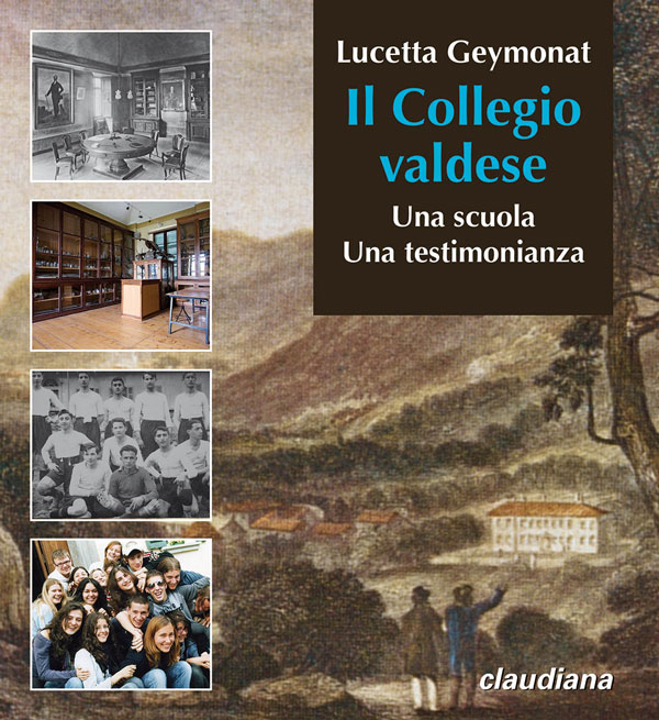 Il Collegio valdese