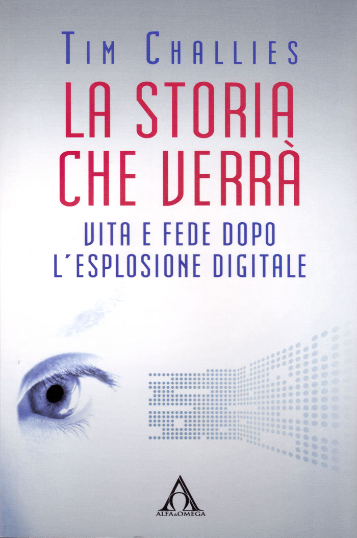 La storia che verrà