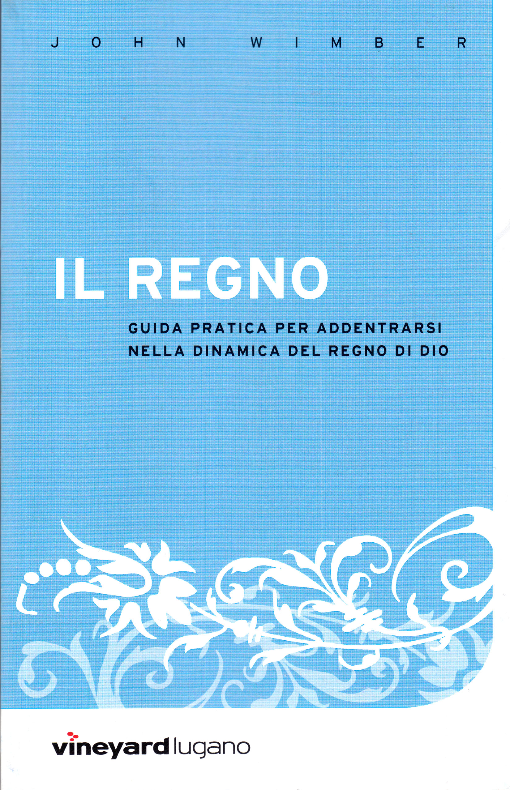 Il regno