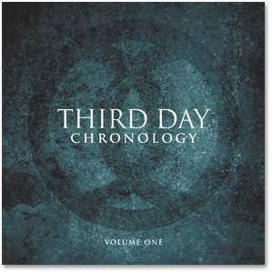 Chronology