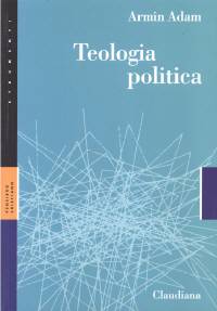 Teologia politica