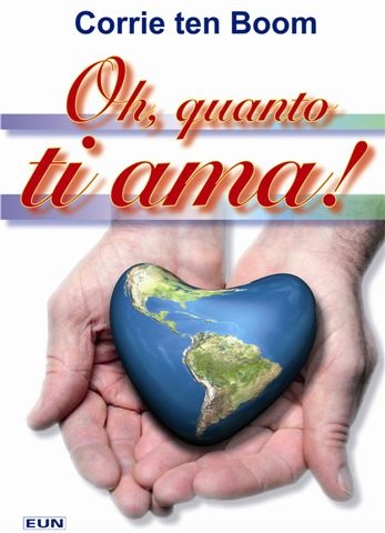 Oh, quanto ti ama!