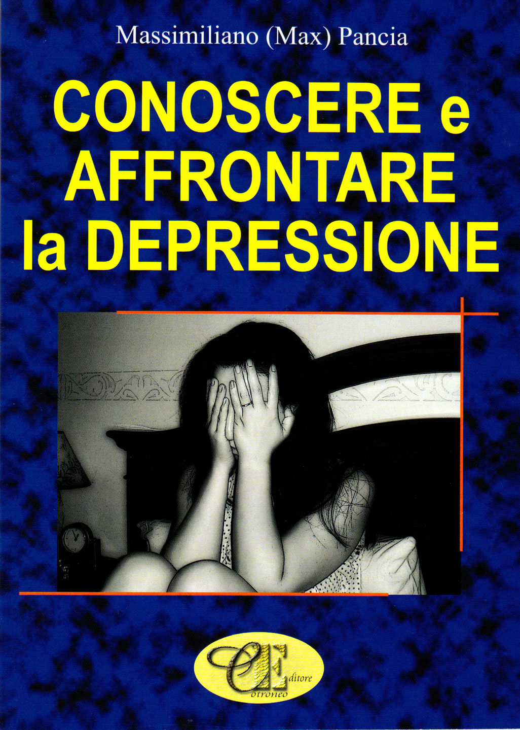 Conoscere e affrontare la depressione