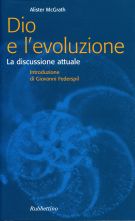 Dio e l'Evoluzione