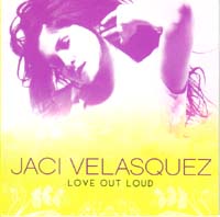 Love out loud
