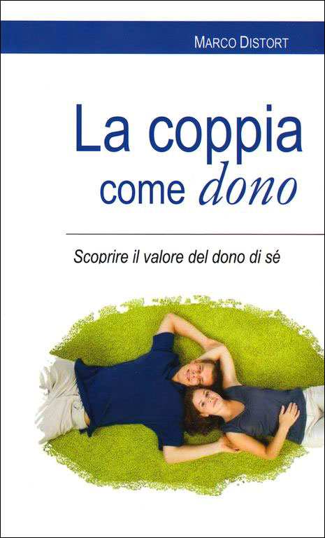 La coppia come dono