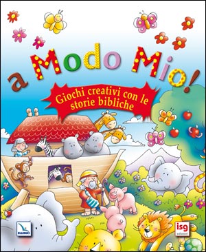 A modo mio