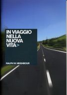 In viaggio nella nuova vita