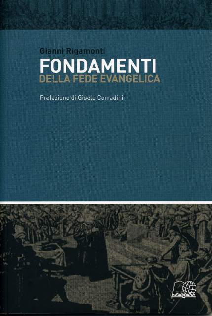 Fondamenti della fede evangelica