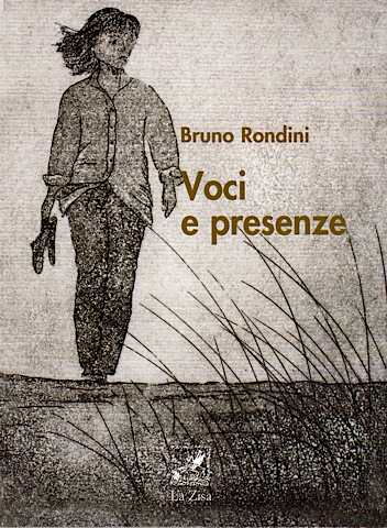 Voci e presenze