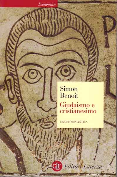 Giudaismo e cristianesimo