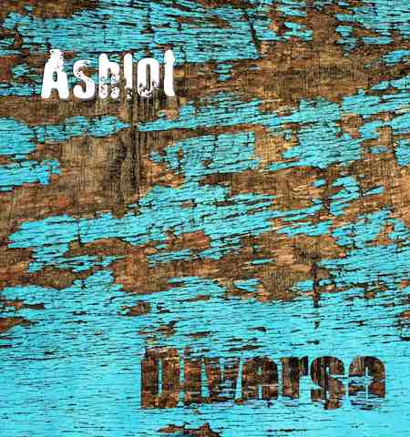 Diverso CD