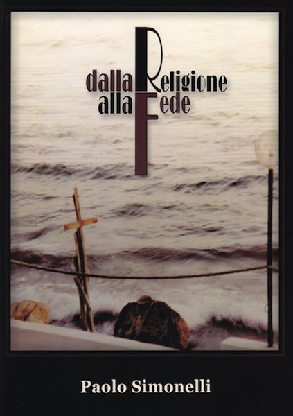 Dalla religione alla fede